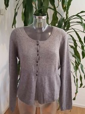 AMBIENTE Twin Set Gr.XL NEU