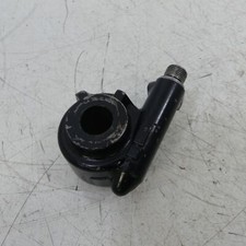 Kawasaki VN 750 Tachoantrieb