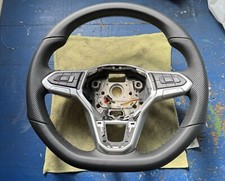 VW Tiguan Passat Golf R-Line