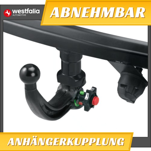 Ahk anhängerkupplung - ahk,