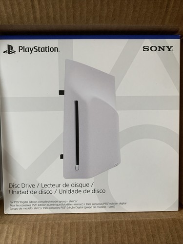 Sony playstation disc - sony,