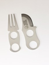 Simbatec Card-Cutlery