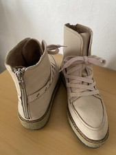 Schuhe für Damen, Gr. 38 , Tamaris, 