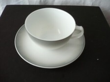 Arzberg  Teetasse mit