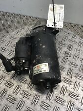 Anlasser Mercedes-Benz E-Klasse Kombi (S124) E 280 KOMBI 142kW 193PS Starter  1