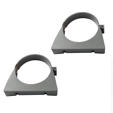 Velda I-Tronic Clip  für