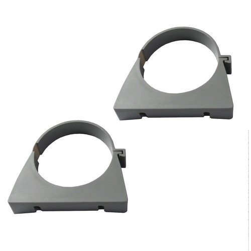 Velda tronic clip für - velda,