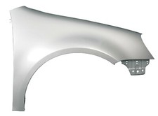 VW Golf V 5 Kotflügel rechts