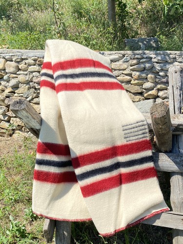 Wolldecke 100 wolle - wolldecke, 100%