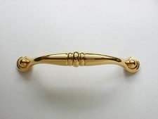 Möbelgriffe Griffe Möbel