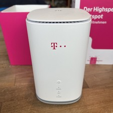 Telekom Speedbox 2 ZTE MF281