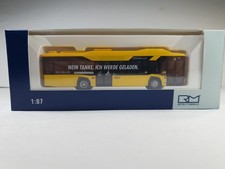 MO362 BVG Rietze 73034