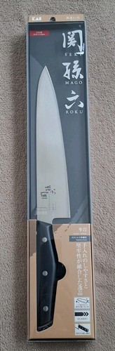 Kai seki magoroku amairo - kai, magoroku,