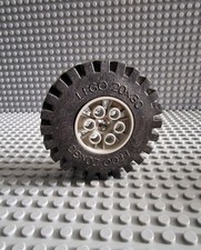 LEGO Technic Technik Rad