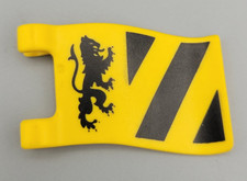 Playmobil Ritter Ersatzteil