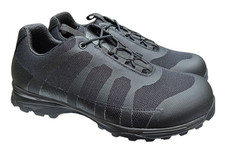 Neu original jolly italian - original,