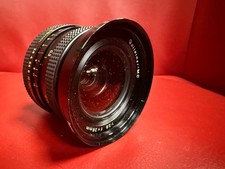Rolleinar-MC 1:2,8 / 28mm