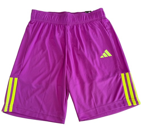 Adidas sereno junior - sereno,