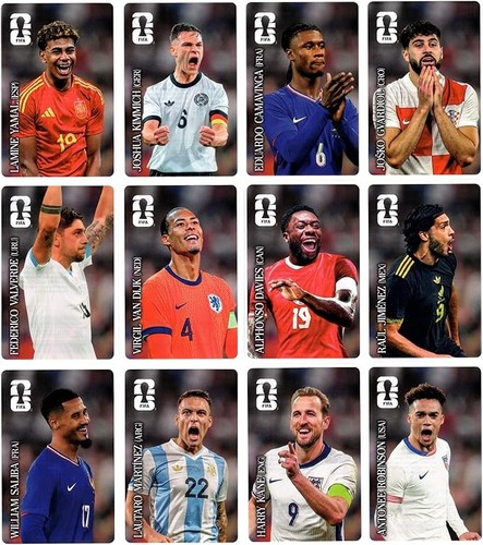 Panini 2026 coca cola - wm,