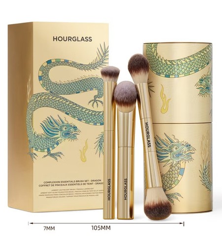 Hourglass tools essentials - hourglass,