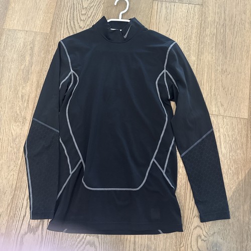 Nike pro combat sport herren - pro,