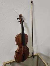 Schurrlein Geige Nürnberg