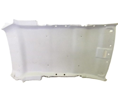 739100190r coating dach - coating,