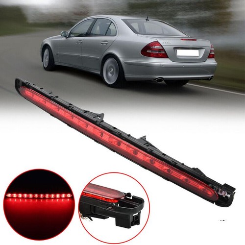 1pc für mercedes benz - für,