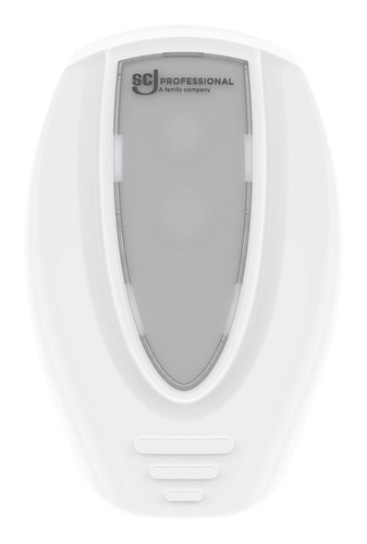 Johnson professional - sc,