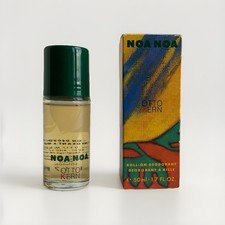 Otto Kern Noa Noa 50 ml