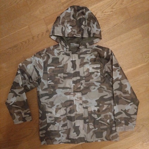 Wind und regenjacke - wind,