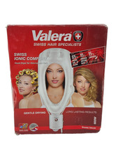 !!! TEXT !!!   Valera