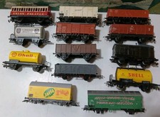 Konvolut 13 X Personen