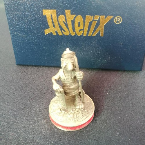 Asterix obelix römer bauer - asterix, &