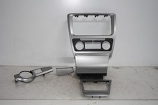 Skoda Octavia 1Z orig Satz