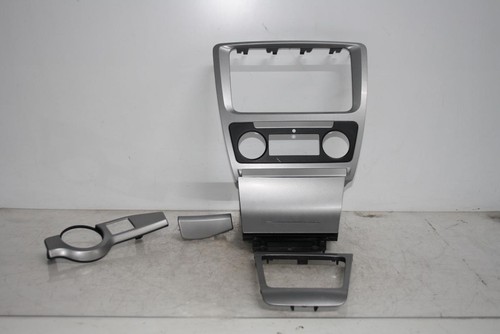 Skoda octavia orig satz - octavia,