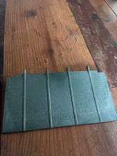 Playmobil Dach aus  3805