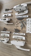 4x ABUS