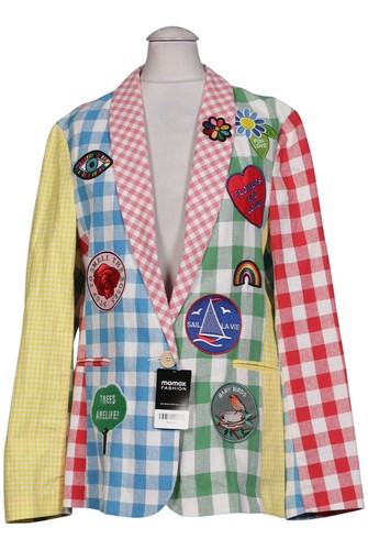Desigual blazer damen business - desigual,