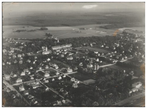 9843 planegg luftbild 18 - zz-9843/,