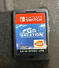 Holiday nintendo switch - nintendo,