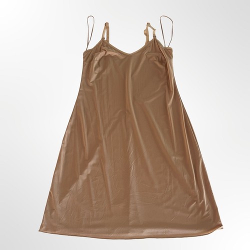 Triumph body make - dress, 01