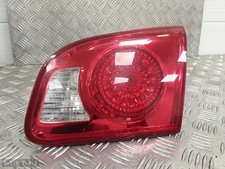 2009 HYUNDAI SANTA FE