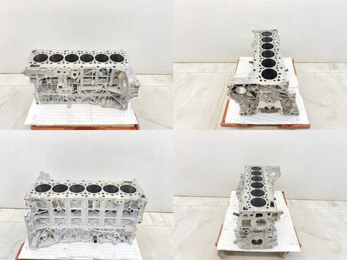 Motorblock bmw - motorblock,