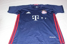 Adidas Bayern Munich Football