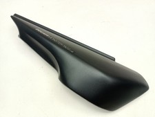 ORIGINAL OEM DUCATI MONSTER