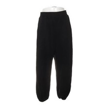 Divided by H&M, Haremshose