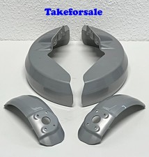 Invacare Storm 4 X-Plore