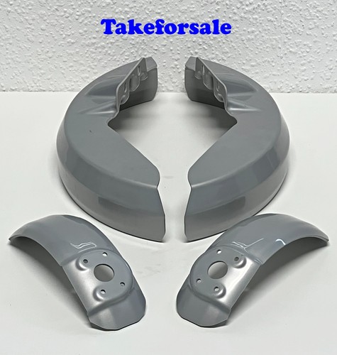 Invacare storm plore - storm, 4