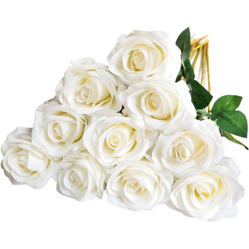 Künstliche rosen stück - rosen,,